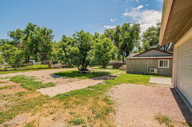 Building Photo - 6405 W Jefferson Pl