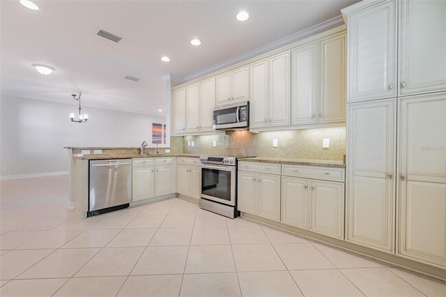 Building Photo - 16260 Amethyst Key Drive