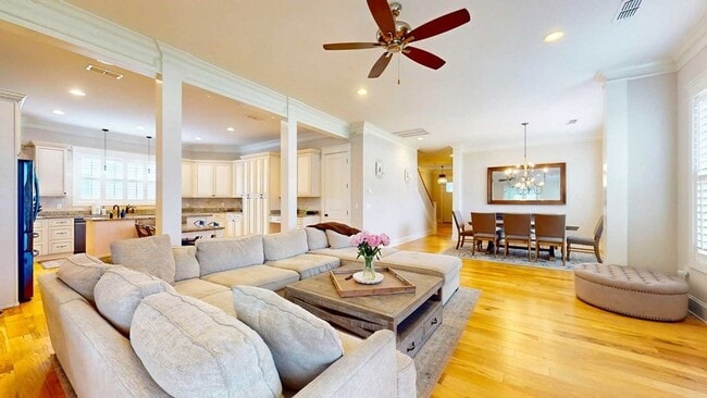 Building Photo - 321 Madison Grove Blvd