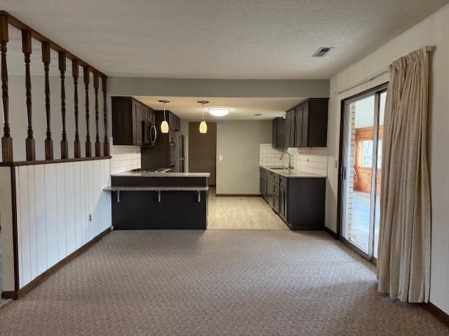 Building Photo - 1806 SE Crouch St