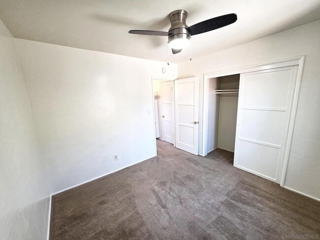 Building Photo - 4942 Jumano Ave