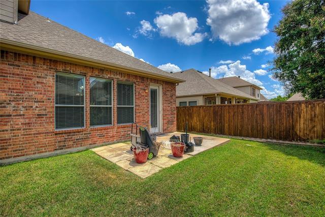 Building Photo - 3509 New Castle Ct