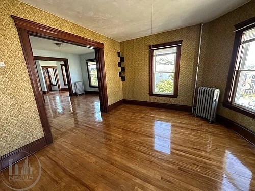 Building Photo - 30 Pattison St