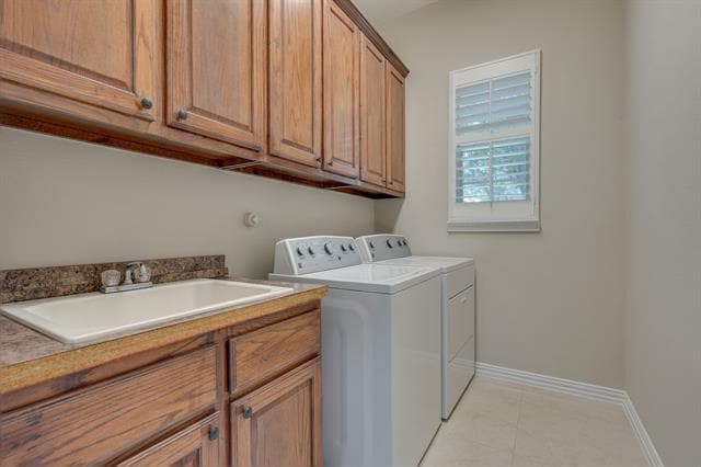 Building Photo - 2746 Nightwind Ct