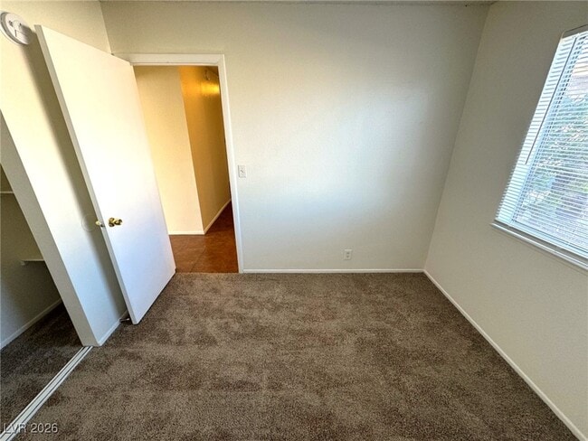 Building Photo - 4743 Casitas Way