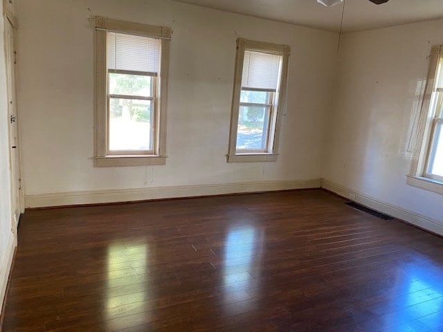 Building Photo - 315 N 2nd Ave