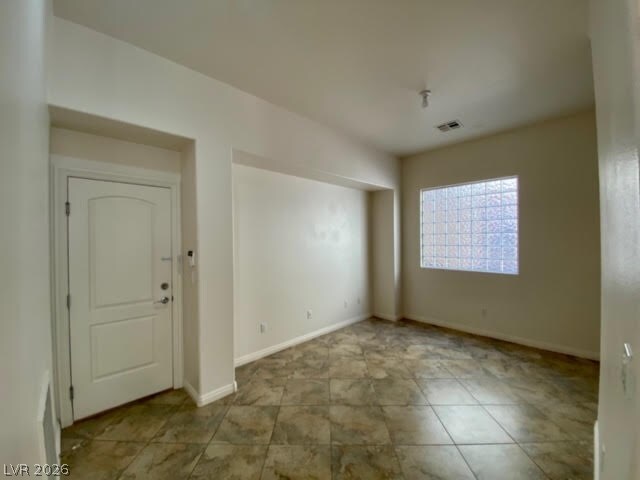 Building Photo - 9224 Dalmahoy Pl
