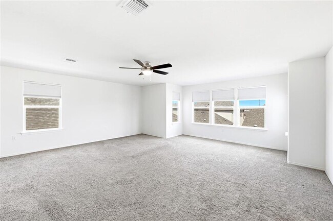 Building Photo - 12801 Willowgrove Ln
