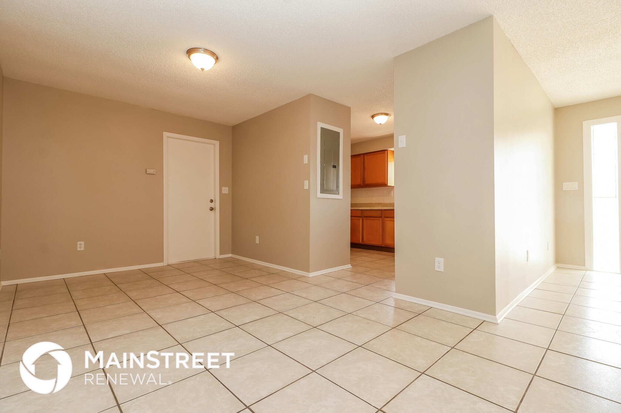 Building Photo - 9185 Chase St