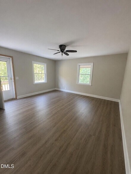 Building Photo - 3408 Northridge Dr