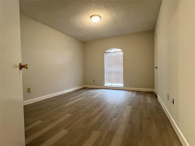 Building Photo - 11824 Garden Terrace Dr