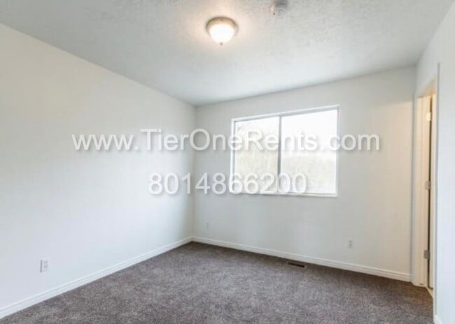 Building Photo - This property offers a NO DEPOSIT option a...