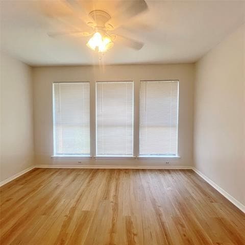 Building Photo - 3037 Airhaven St