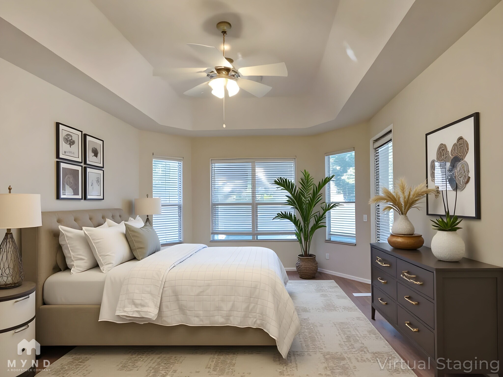 Building Photo - 927 Meadow Glade Dr