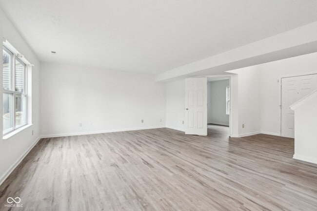 Building Photo - 5344 Arbor Creek Dr