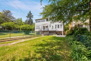Building Photo - 1603 Otis St