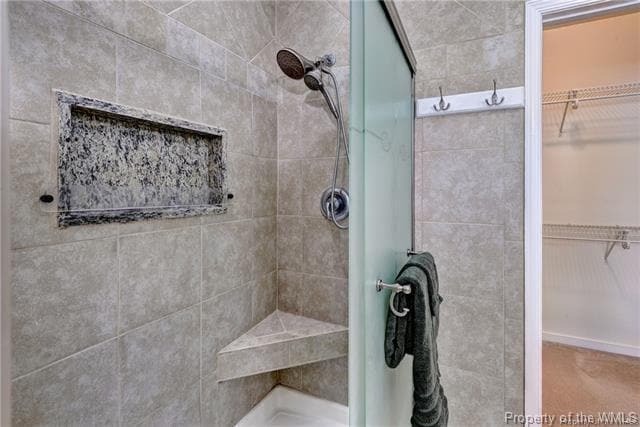 Building Photo - 5845 Nandina Cir