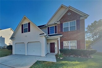 Building Photo - 5050 Roxton Ln