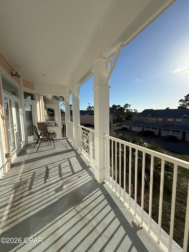 Building Photo - 8700 Front Beach Rd