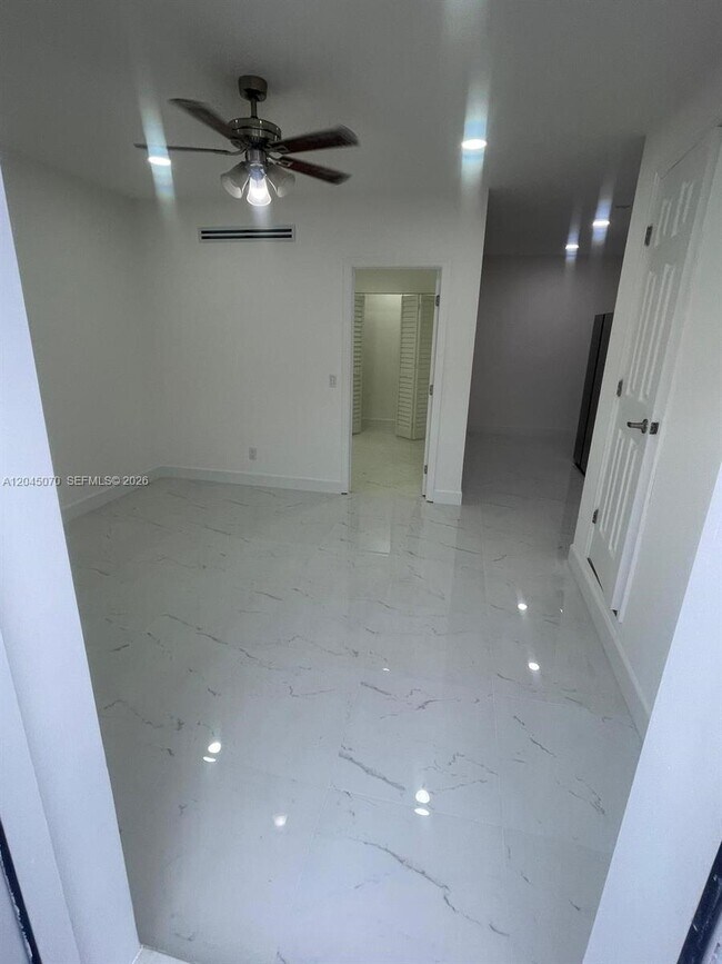Building Photo - 15975 SW 109th St