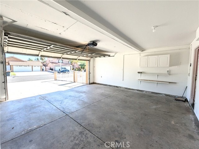 Building Photo - 1833 Bayside Ct