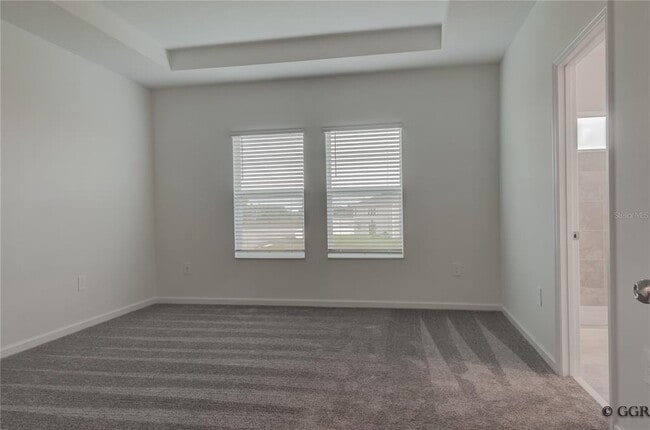 Building Photo - 3239 Laurent Lp