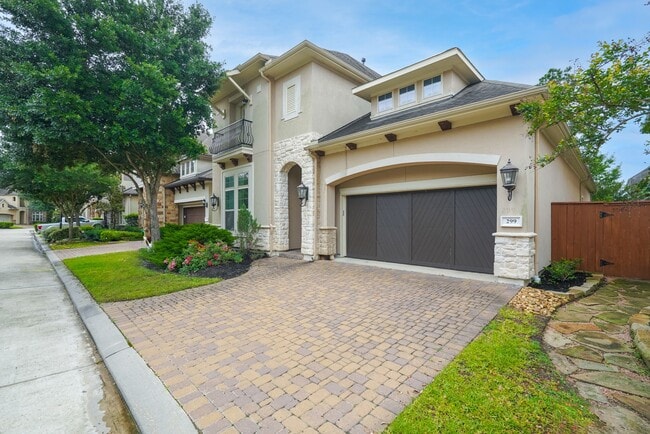 Building Photo - 299 Sonoma Ct