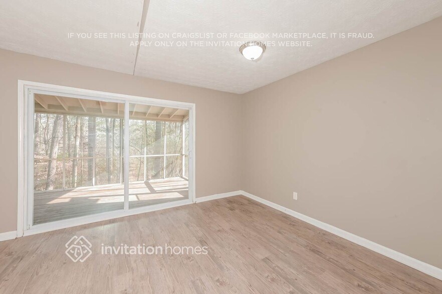 Building Photo - 454 Fieldstream Way NW