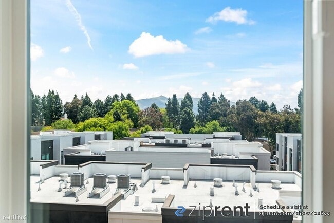 Building Photo - 2 br, 2 bath Condo - 3768 Capitol Ave, Fre...