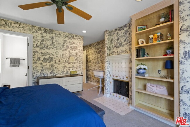 Building Photo - 4548 Ellenboro Way