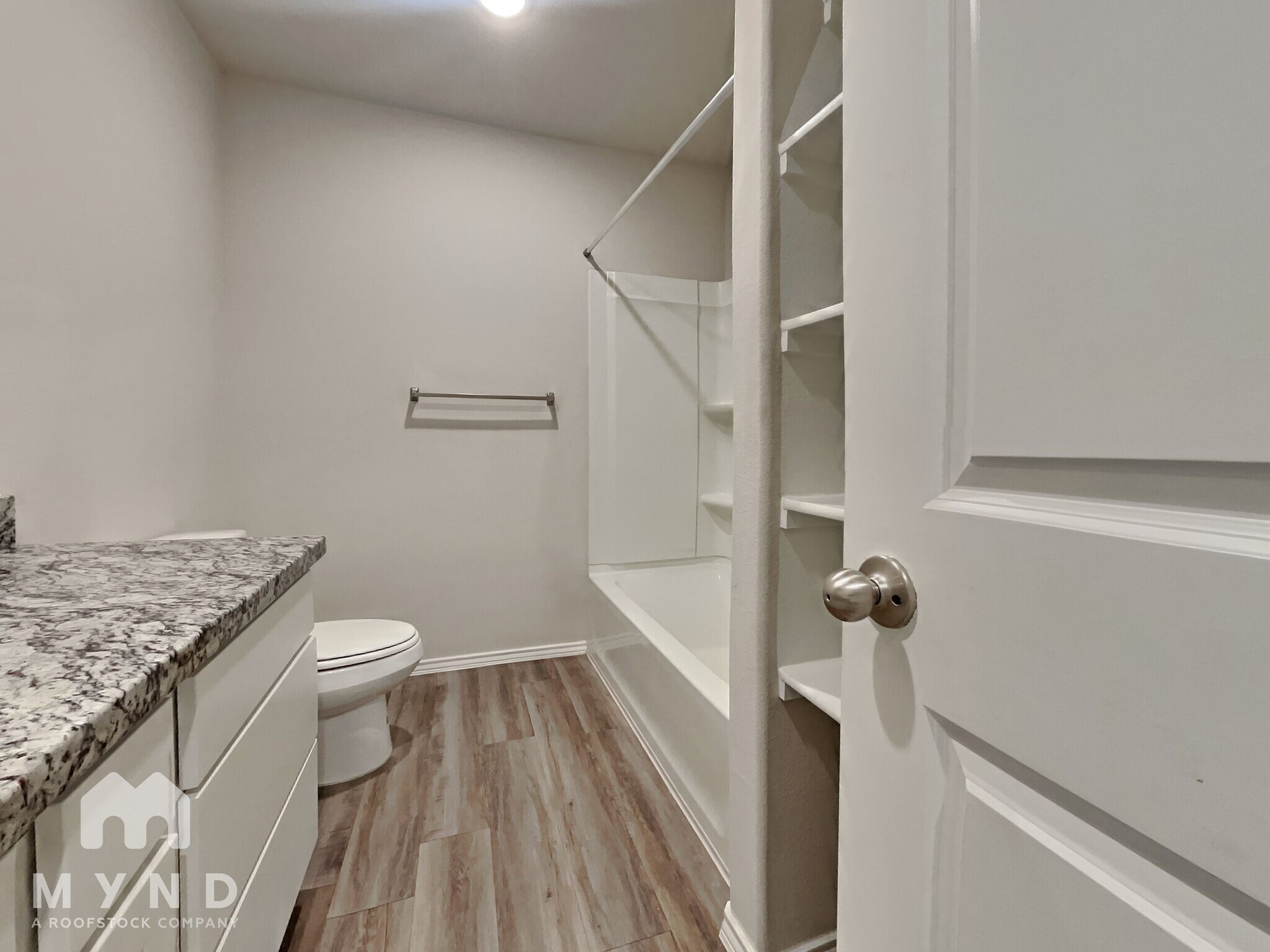 Building Photo - 11731 Miller Cir