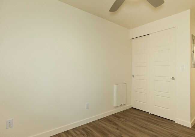 Building Photo - 2237 NW 59th-1