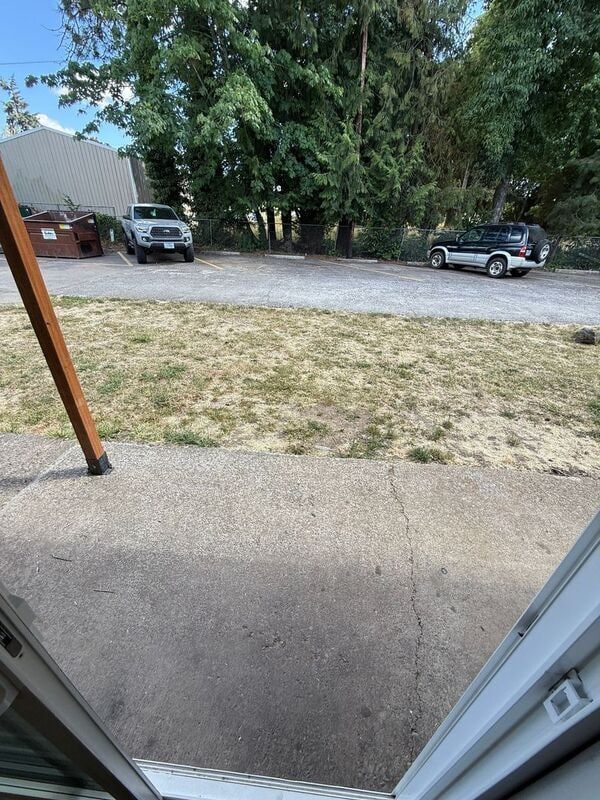 Building Photo - 3870 Iberis St NE