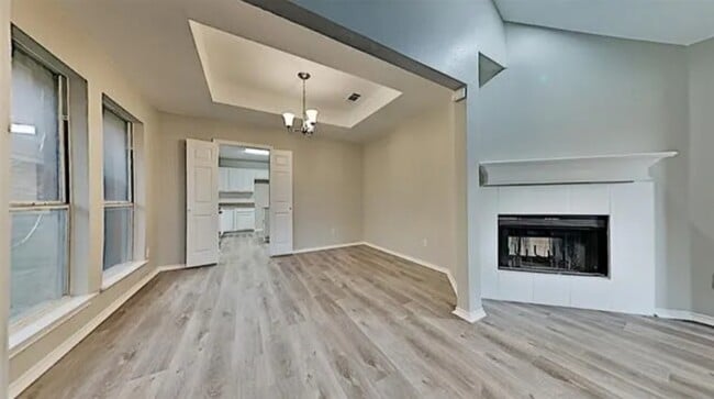 Primary Photo - 4711 Lashley Dr