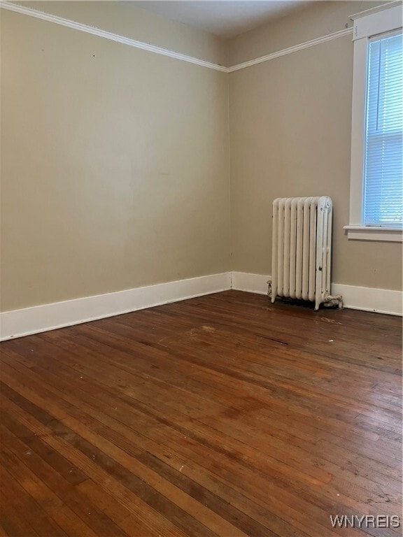 Building Photo - 2253 Niagara St