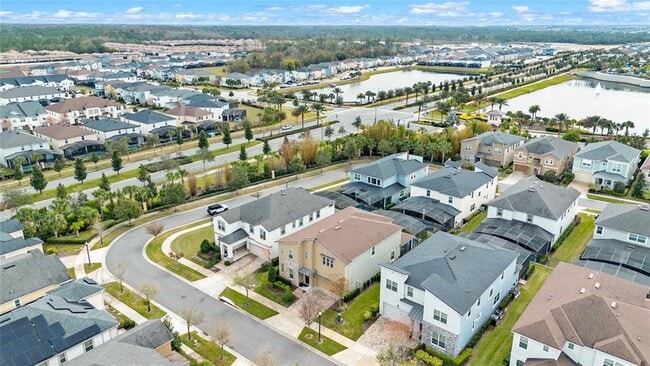 Building Photo - 9030 Sunshine Ridge Loop