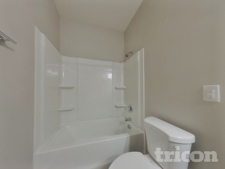 Building Photo - 909 Wild Lilac Ct
