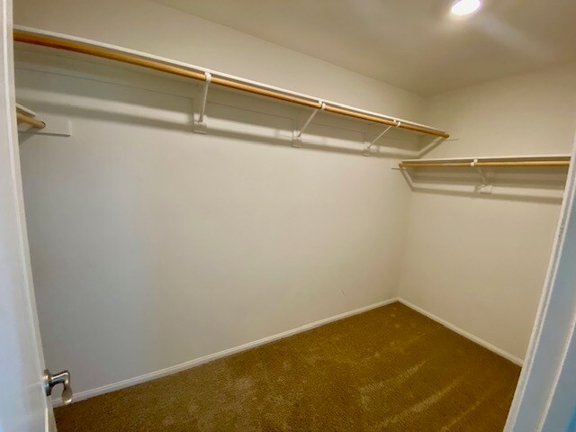 Building Photo - 44159 Le Blanc Ct