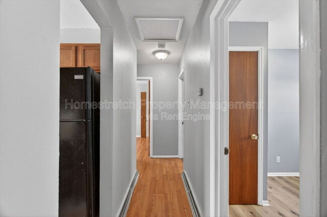 Building Photo - 224 Presley Rd