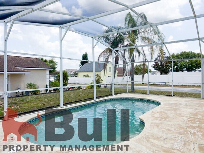 Building Photo - 846 Belvoir Dr
