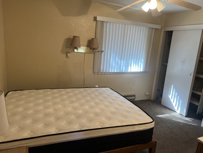 Building Photo - 25972 US-70