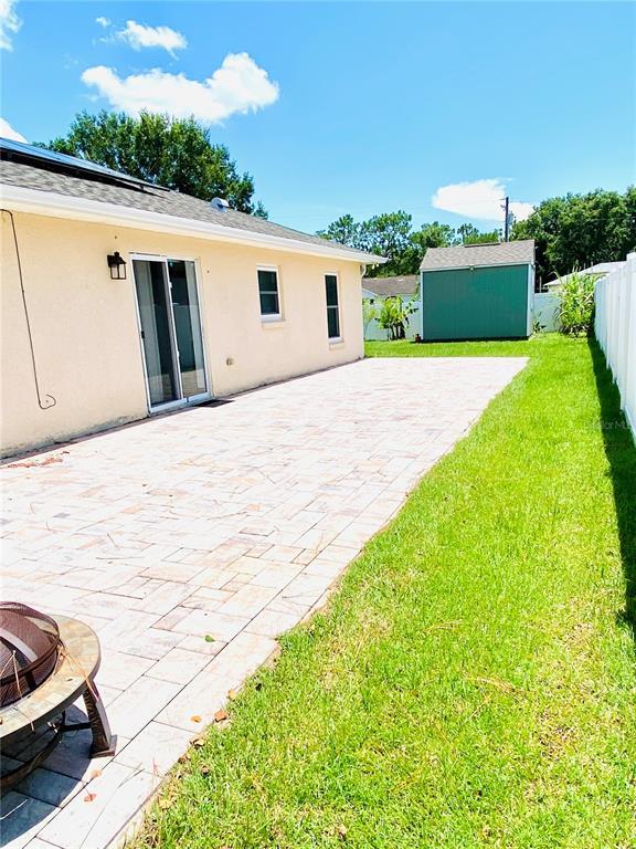 Building Photo - 659 Jaguar Ct