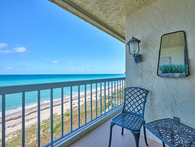 Building Photo - 10600 S Ocean Dr