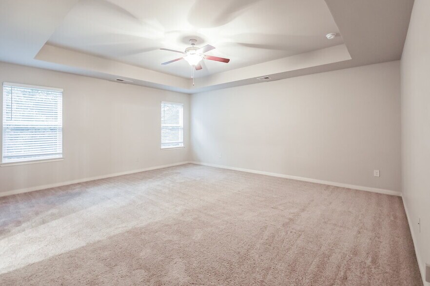 Building Photo - 12222 Shelby Ct