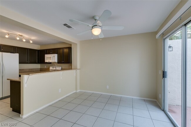 Building Photo - 3459 Mariner Beach Dr