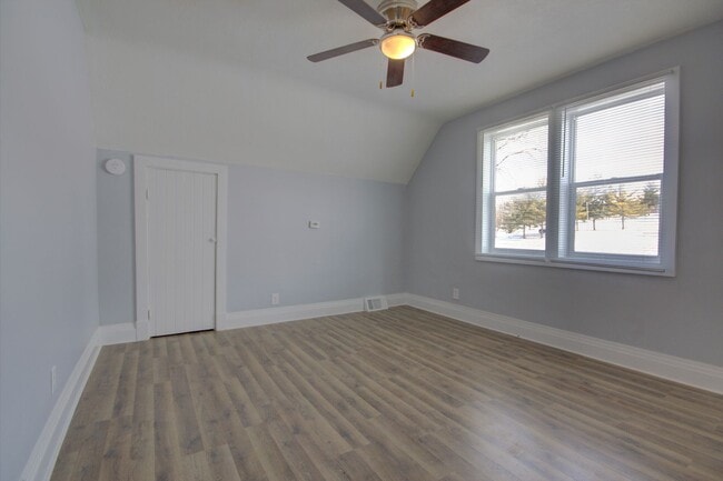 Building Photo - 1534 15th St