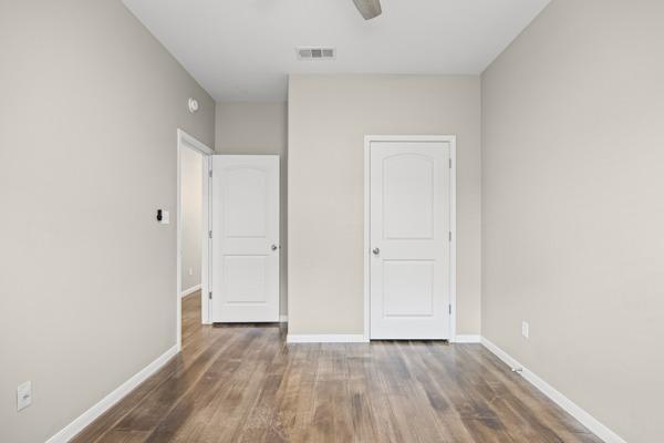 Building Photo - 109 Stockton Family Ct