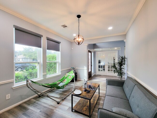 Building Photo - The perfect place to come home to! This be...