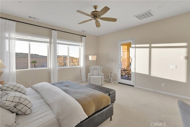 Building Photo - 17066 Takipi Rd