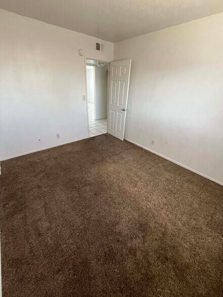 Building Photo - 4980 Apollostar Ct